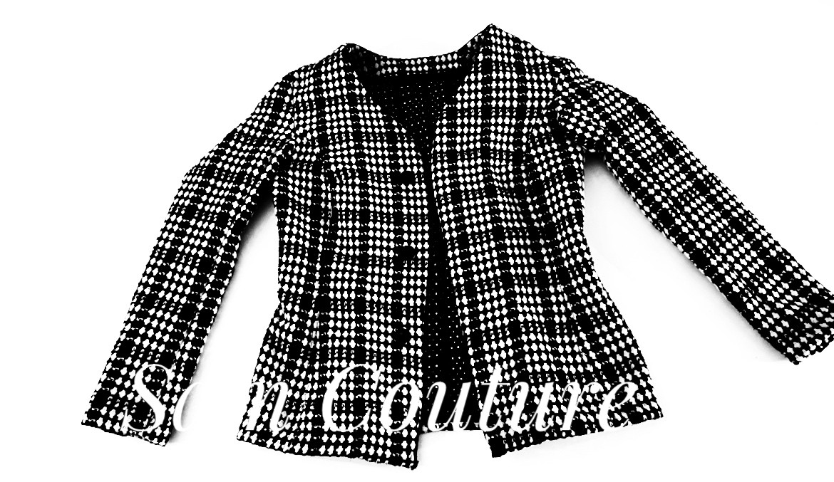 Veste