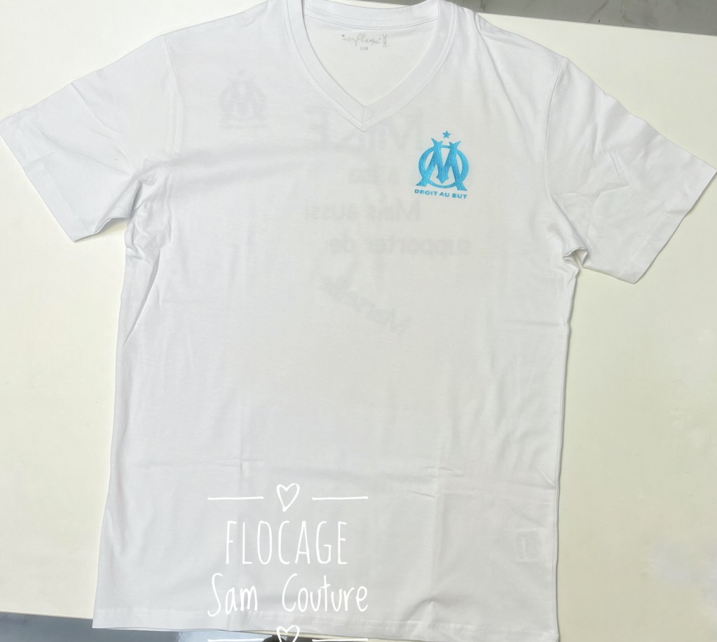 Flocage